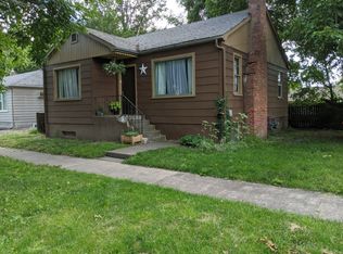 508 4th St #A, Lewiston, ID 83501