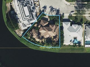 3278 Westminster Dr, Boca Raton, FL 33496