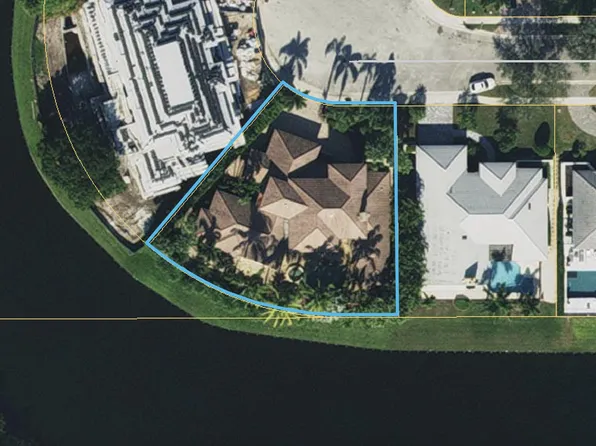 3278 Westminster Drive, Boca Raton, FL 33496