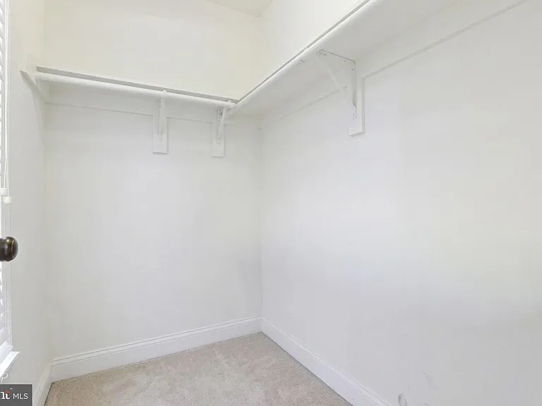 13606 Northbourne Dr — Photo 29