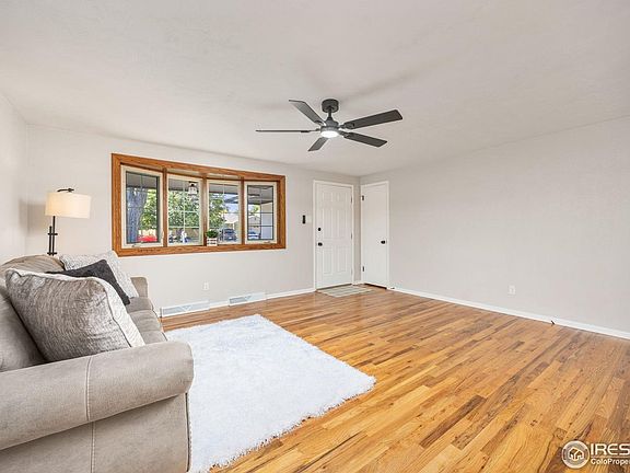 4th image of 1202 Vivian St