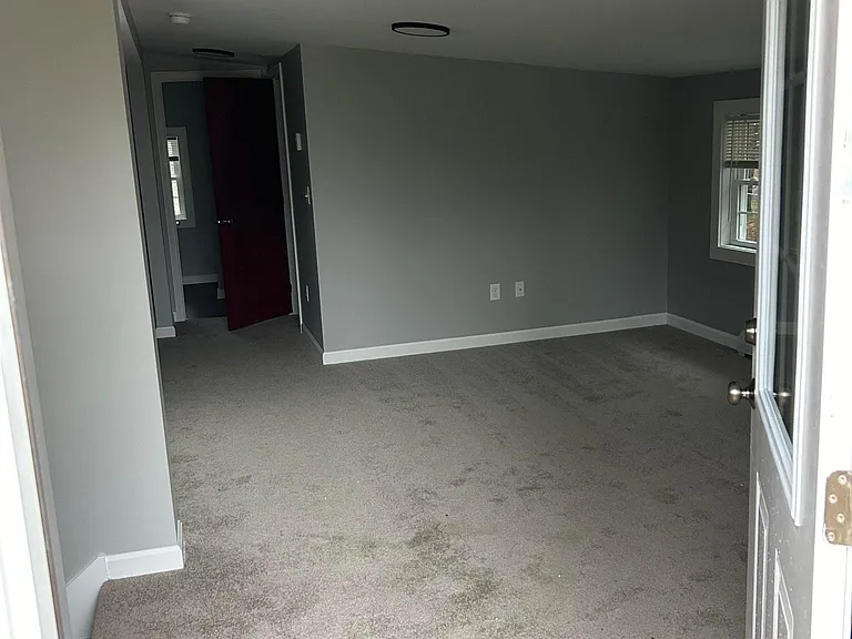9 Forcier Way #2 — Photo 5