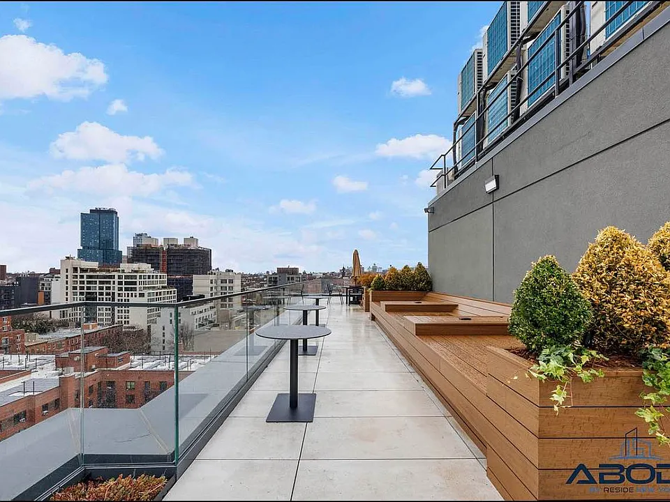 159 3rd Ave #9K