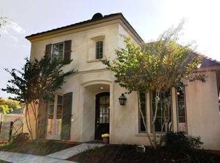 1217 Magnolia Aly, Mandeville, LA 70471