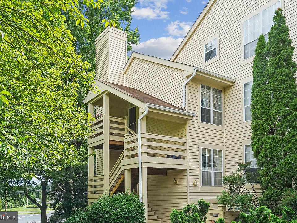 1st image of 6601 Jupiter Hills Cir APT G