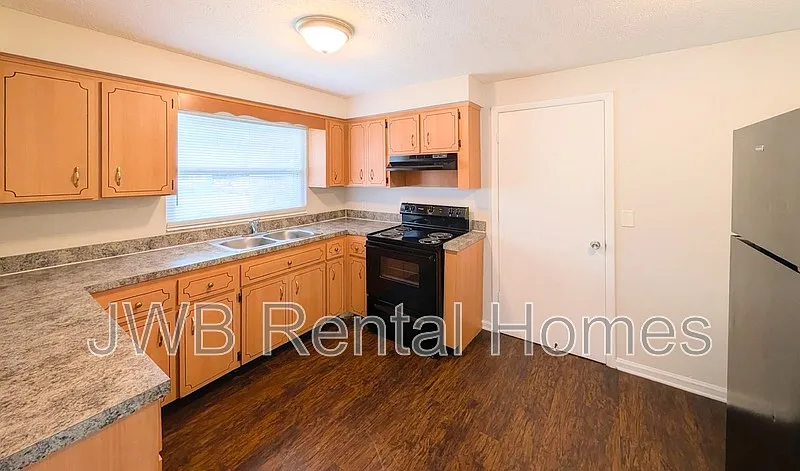 Paxon — Photo 2