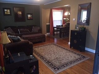 2nd image of 3738 W Columbia Ave