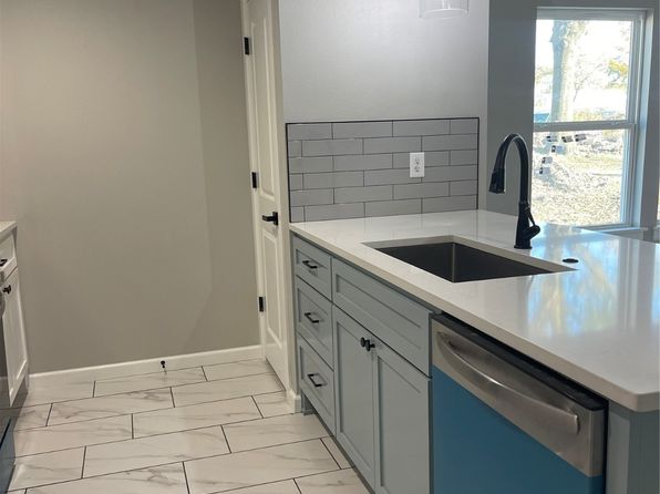 tulsa-oklahoma-458404124 picture