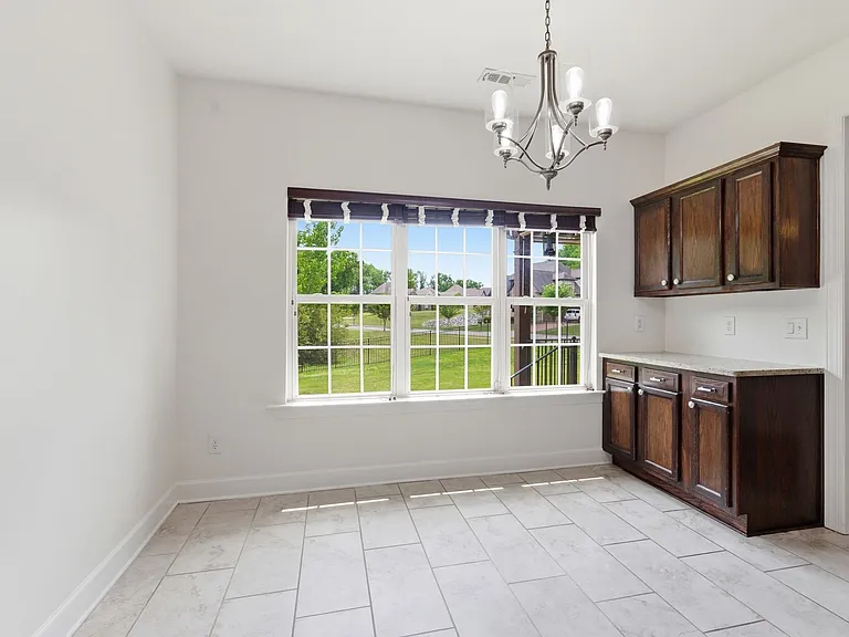 101 Corbin Ct — Photo 35