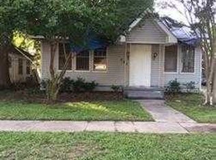 408 Filhiol Ave, West Monroe, LA 71292