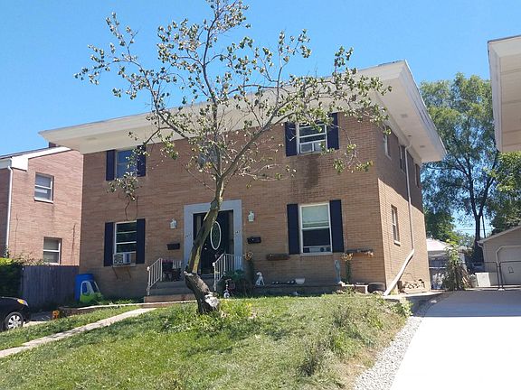 3rd image of 2431 Western Ave