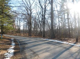 7420 Pine Ridge Dr NE, Belding, MI 48809