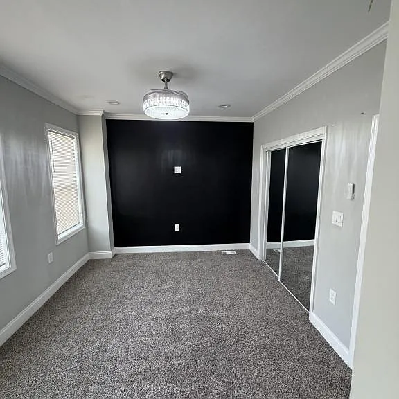 4140 Reisterstown Rd — Photo 18