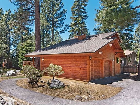 2nd image of 148 Mammoth Dr