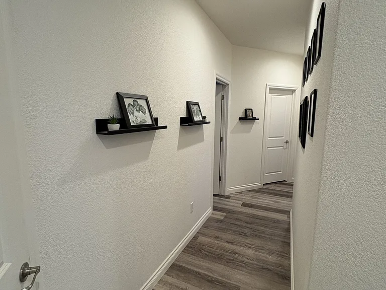 17824 Davis Meadow Ct — Photo 20
