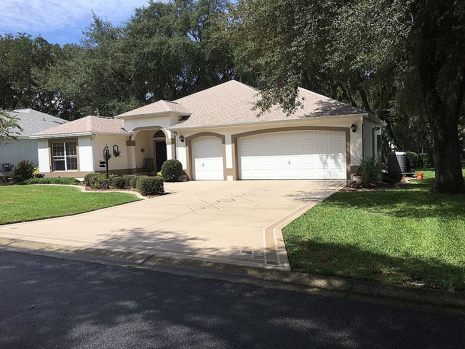 1st image of 546 Loma Paseo Dr