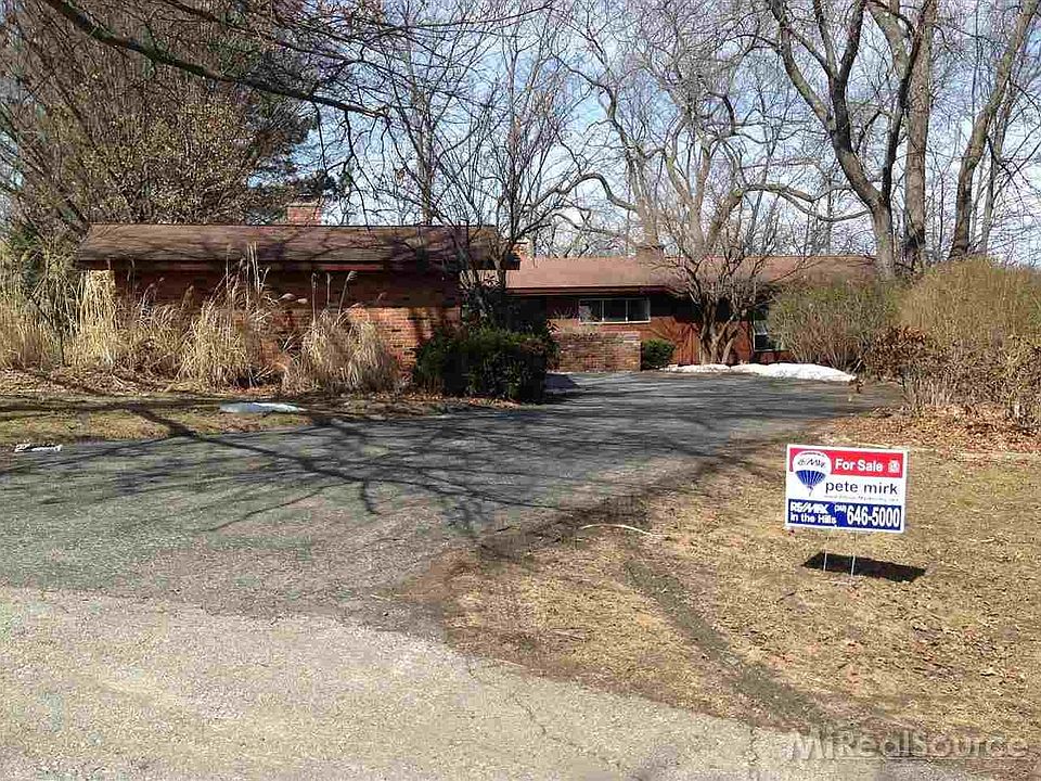 1st image of 3550 Larkwood Ct