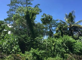 15-512 Limu St LOT 23, Pahoa, HI 96778