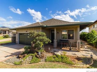 92-453 Ohio St, Kapolei, HI 96707