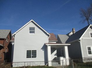 28 Iowa St, Indianapolis, IN