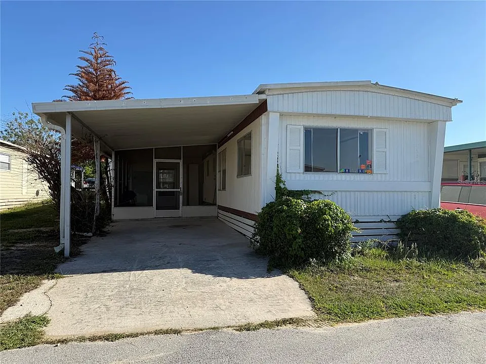 17730 US Highway 27 #43