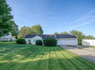 369 Hollow Rd, Darlington, PA 16115