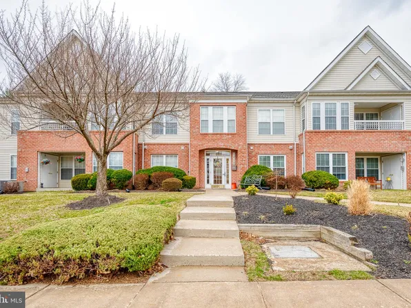 1408J Bonnett Pl #219, Bel Air, MD 21015