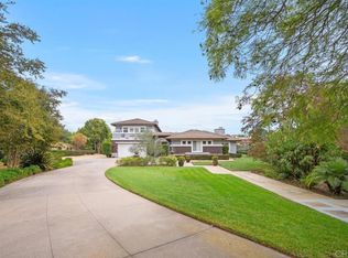 4060 Keri Way, Fallbrook, CA 92028