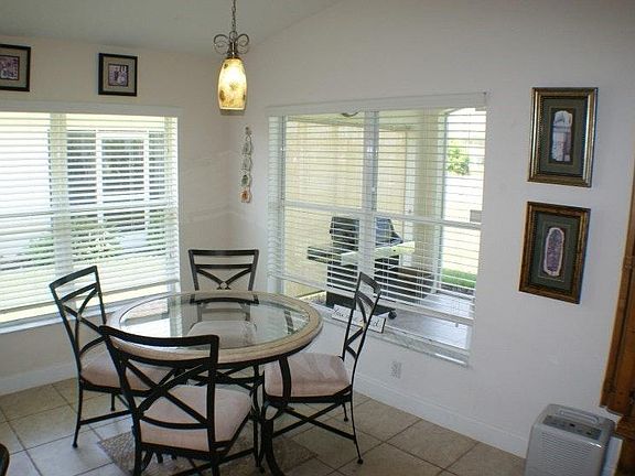 4th image of 5406 Canna Ct