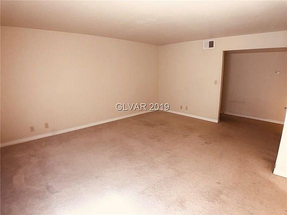 2nd image of 4391 Alexis Dr Unit 323