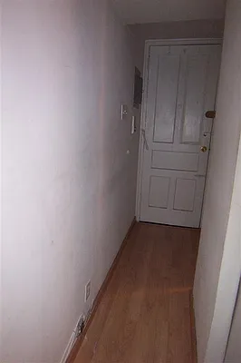 Rented by Susan Finkel, LREB | media 15