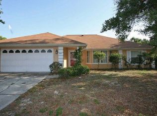 2641 Windsor Heights St, Deltona, FL 32738