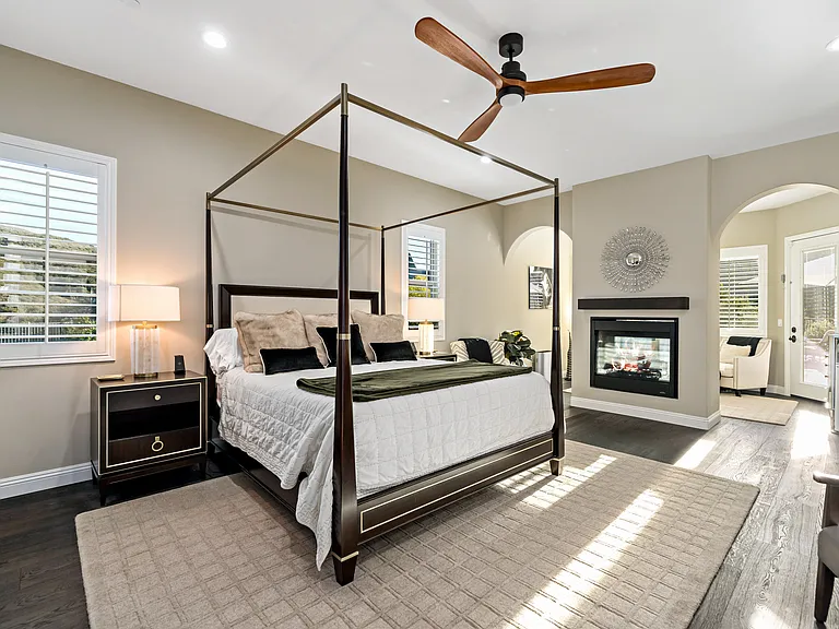 43841 Mountain Run Cir — Photo 20