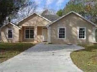 1014 Colorado Ave, Lynn Haven, FL 32444
