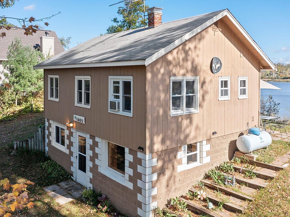 1605 S White Ash Ln, Balsam Lake, WI 54810 Zillow