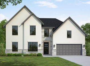 805 Rock Daisy Trl, Hutto, TX 78634