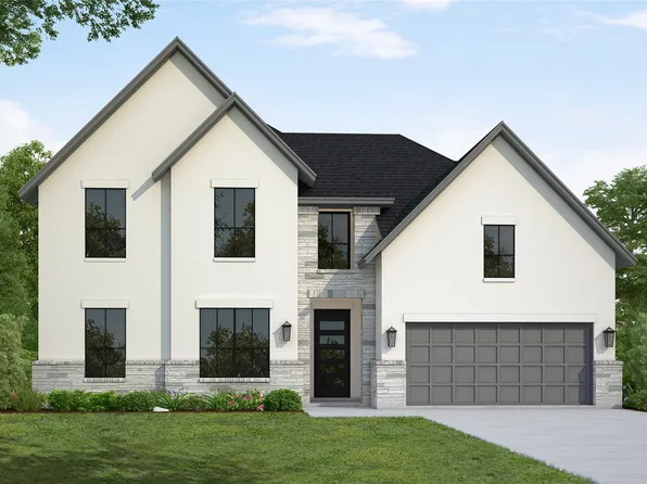 805 Rock Daisy Trl, Hutto, TX 78634