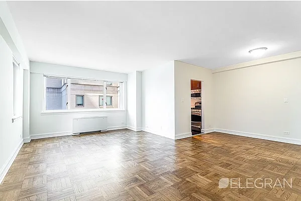 Rented by (Legacy) Elegran | media 7