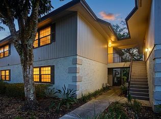 28 Catalonia Ct, Saint Augustine, FL 32086