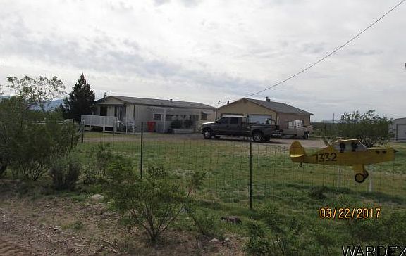 4th image of 7332 W Tapeats Dr