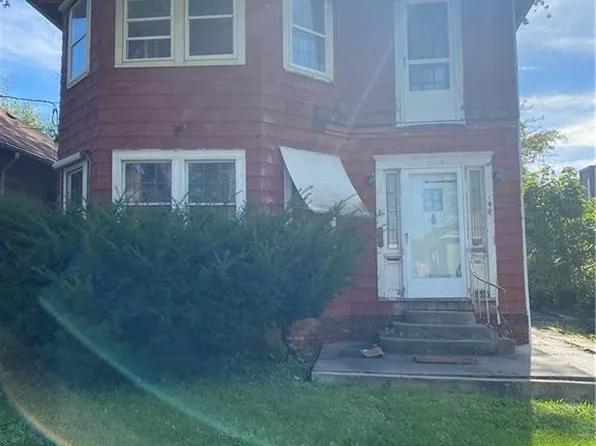 1935 Freeman St, Toledo, OH 43606
