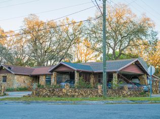 1901 E 111th Ave, Tampa, FL 33612