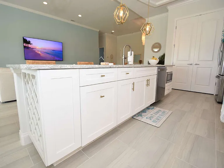 114 Del Palma Dr — Photo 15