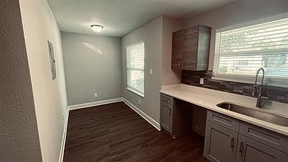 4th image of 2556 Woodgate Blvd APT 104