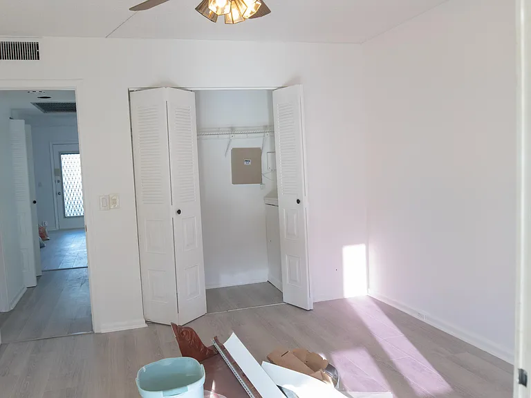 400 SW 134th Way #302F — Photo 30