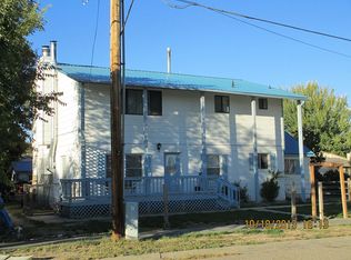 2928 F 1/2 Rd, Grand Junction, CO 81504