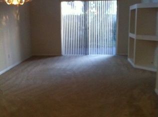 1838 Blaine Ter, Winter Park, FL 32792