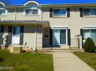 8633 Winchester Dr, Sterling Heights, MI 48313