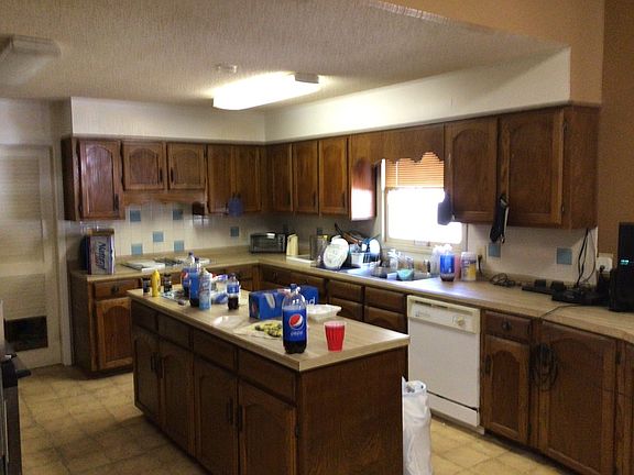 5th image of 11480 Highway 125 N