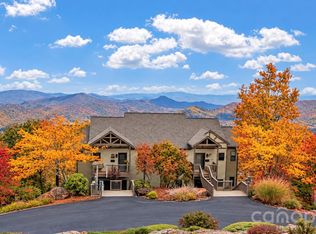 80 Slickrock Rd #A1, Burnsville, NC 28714